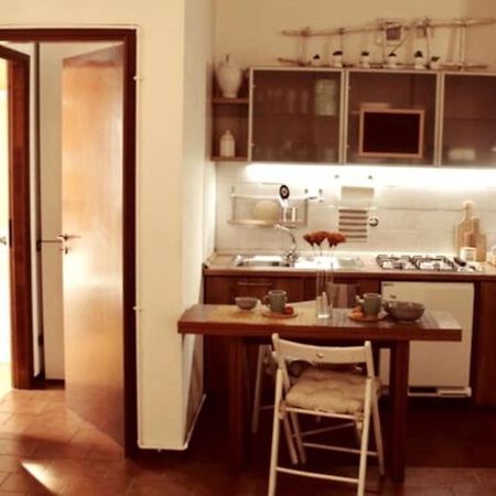 Location Strategica! -Mirochi Apartment- Bergamo Exteriér fotografie